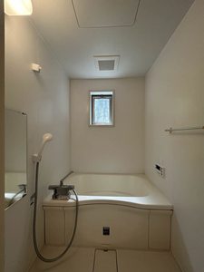 ラフィネ神郷 0103号-9