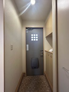 ラフィネ神郷 0103号-11