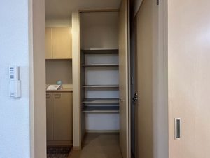 ラフィネ神郷 0103号-12
