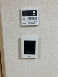 ラフィネ神郷 0103号-14