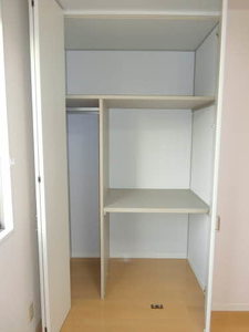 ベイサージュ A201号-14