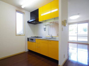 パークミズノ 0101号-3