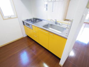 パークミズノ 0101号-4