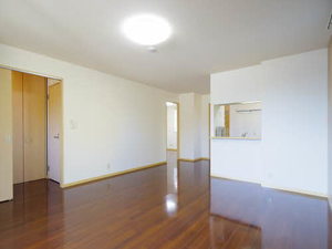 パークミズノ 0101号-5