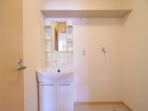 パークミズノ 0101号-9