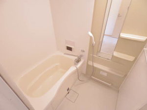 パークミズノ 0101号-10