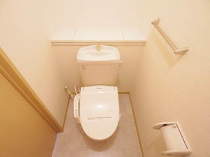 パークミズノ 0101号-11