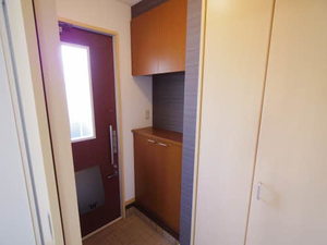 パークミズノ 0101号-12