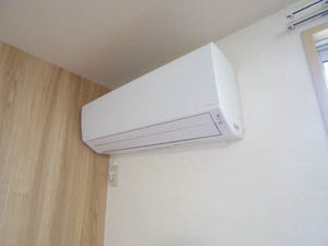 パークミズノ 0101号-14