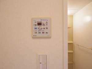 パークミズノ 0101号-15