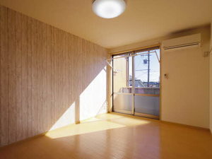 リナシェンテ 0202号-3