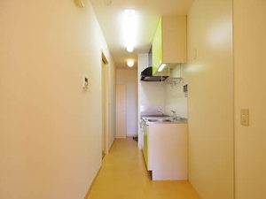 リナシェンテ 0202号-5