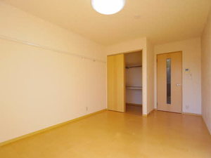 リナシェンテ 0202号-11