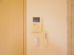 リナシェンテ 0202号-12