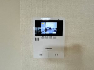 ソレイユJ A102号-14