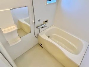 ソレイユJ B102号-9