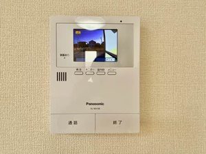 ソレイユJ B102号-15