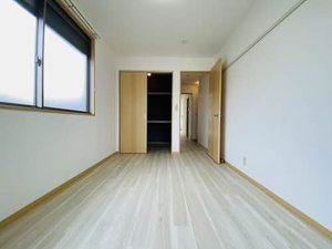 ウイング港 0201号-4