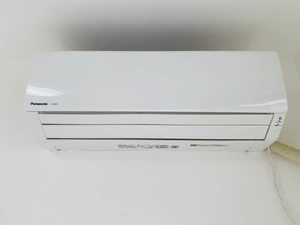 ウイング港 0201号-15
