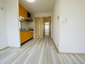 ウイング港 0202号-3