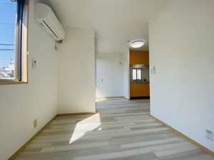 ウイング港 0202号-4