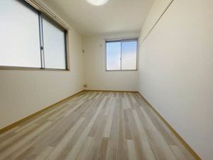 ウイング港 0202号-6