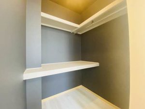 ウイング港 0202号-8