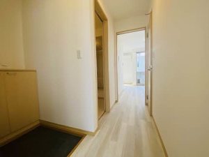 ウイング港 0202号-9