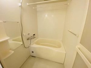 ウイング港 0202号-10