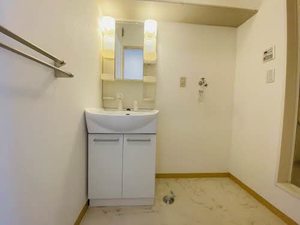 ウイング港 0202号-12