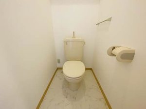 ウイング港 0202号-13