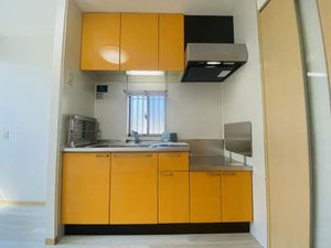 ウイング港 0202号-14