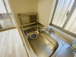 ウイング港 0202号-15