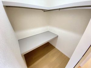 アロッジオ B201号-13