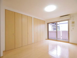 フローラｋｏｙｏ 0102号-5