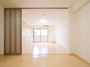 フローラｋｏｙｏ 0102号-15