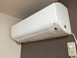 ピアコート A102号-2