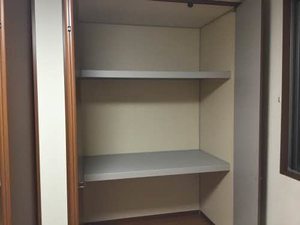 ピアコート A102号-6