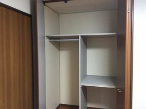 ピアコート A102号-7