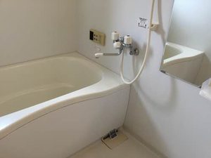 ピアコート A102号-9