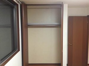 ピアコート A102号-10