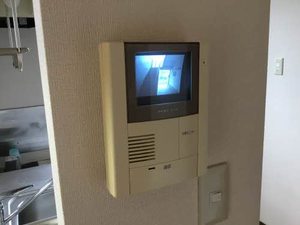 ピアコート A102号-11