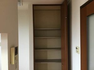 ピアコート A102号-12