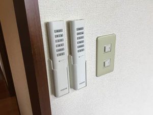 ピアコート A102号-14