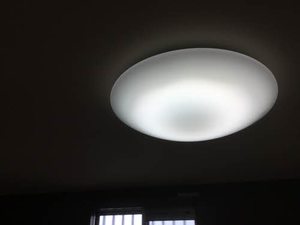 ピアコート A102号-15