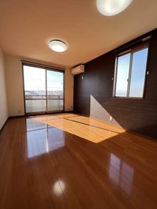 ピアコート A202号-2