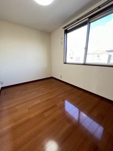 ピアコート A202号-4