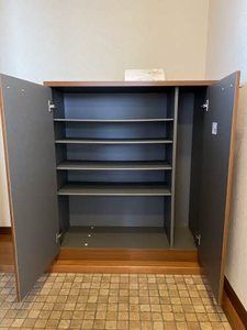 ピアコート A202号-6