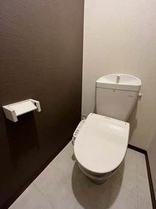 ピアコート A202号-7