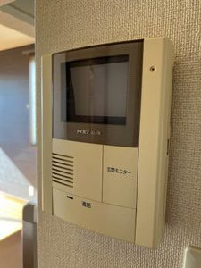 ピアコート A202号-10